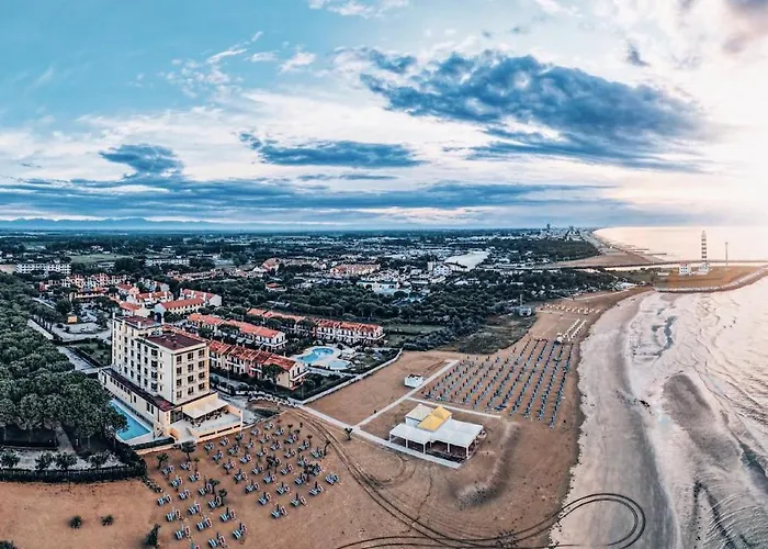 Hotel Fenix