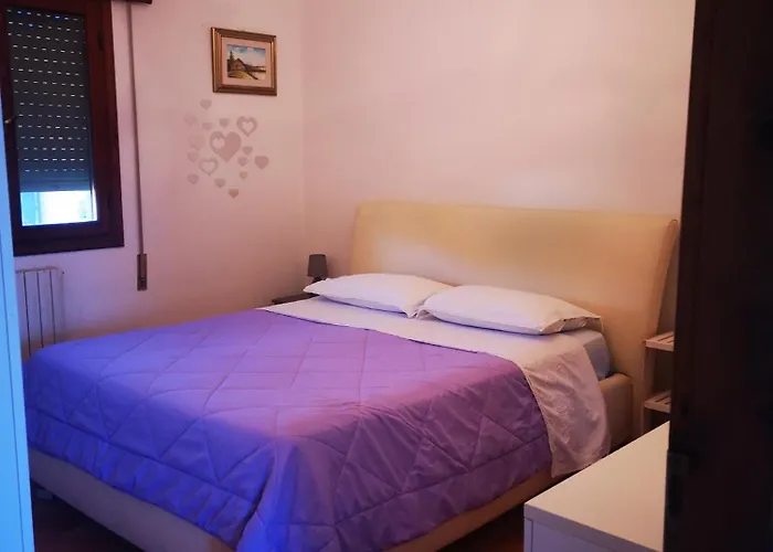 Eureka Azienda Agrituristica