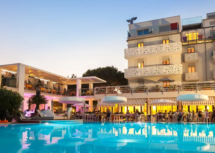Hotel Ca' Di Valle