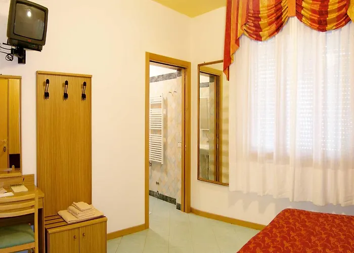 Locanda Da Scarpa